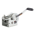 CURT Qualifies for Free Shipping CURT 2600 lb 5.1:1 & 12.7:1 Gear Ratio #29526