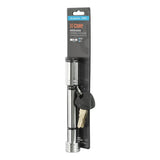 CURT Qualifies for Free Shipping CURT 3" Hitch Lock 3000 lb #23025