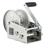 CURT Qualifies for Free Shipping CURT 3200 lb 9.6 & 17.5:1 Gear Ratio #29532