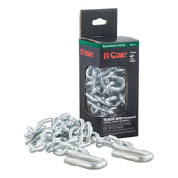 CURT Qualifies for Free Shipping CURT 48