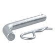 CURT Qualifies for Free Shipping CURT 5/8" Hitch Pin 2" Receiver Zinc #21501