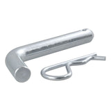 CURT Qualifies for Free Shipping CURT 5/8" Hitch Pin 2" Receiver Zinc #21501