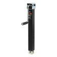 CURT Qualifies for Free Shipping CURT 5000 lb Support/3000 lb Lift Capacity #28359