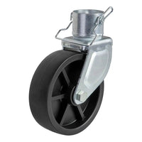 CURT Qualifies for Free Shipping CURT 6