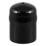 CURT Qualifies for Free Shipping CURT Ball Cover 2-5/16" Black #21811