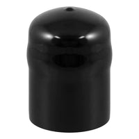 CURT Qualifies for Free Shipping CURT Ball Cover 2-5/16