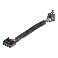 CURT Qualifies for Free Shipping CURT Brake Controller Harness #51532