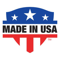 CURT Qualifies for Free Shipping CURT Class III Ball Mount 2