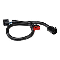 CURT Qualifies for Free Shipping CURT Echo In-Line Trailer Brake #51200