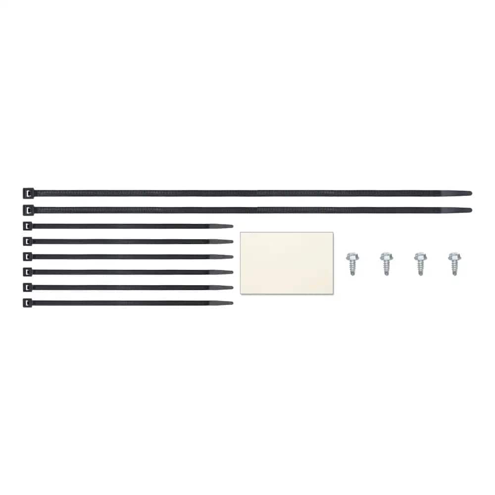 CURT Qualifies for Free Shipping CURT Echo In-Line Trailer Brake #51200