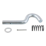 CURT Qualifies for Free Shipping CURT Jack 12K Plunger Pin #28955