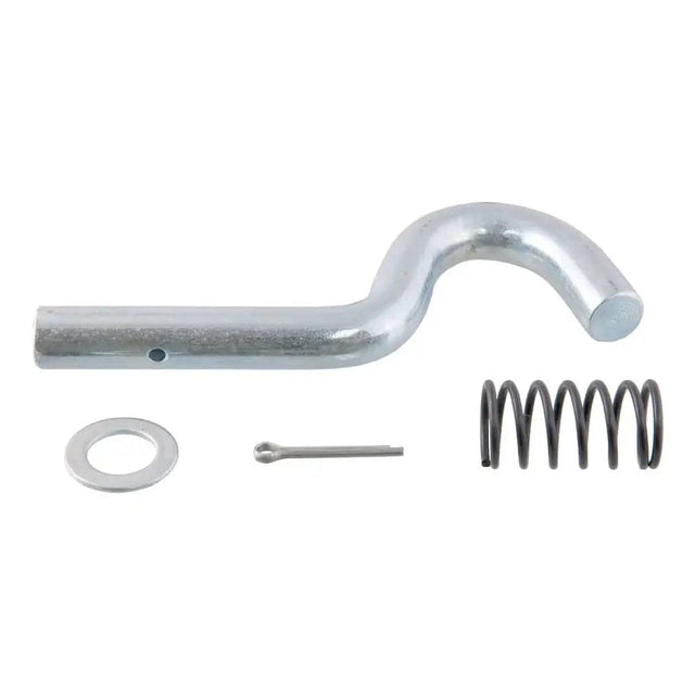 CURT Qualifies for Free Shipping CURT Jack 12K Plunger Pin #28955