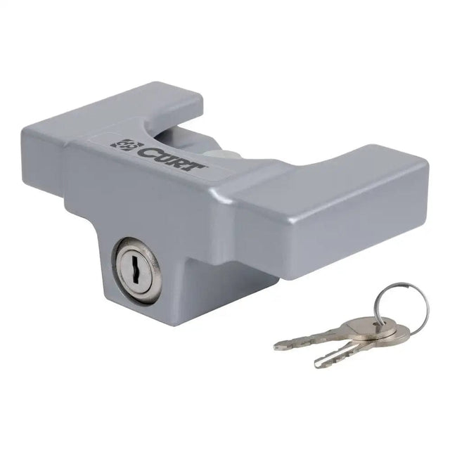 CURT Qualifies for Free Shipping CURT Lock Block Head #23081