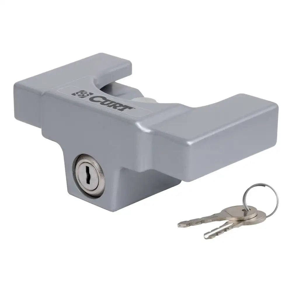 CURT Qualifies for Free Shipping CURT Lock Block Head #23081