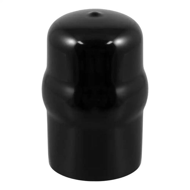 CURT Qualifies for Free Shipping CURT Plastic Hitch Ball Cover #21800