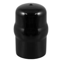 CURT Qualifies for Free Shipping CURT Plastic Hitch Ball Cover #21800