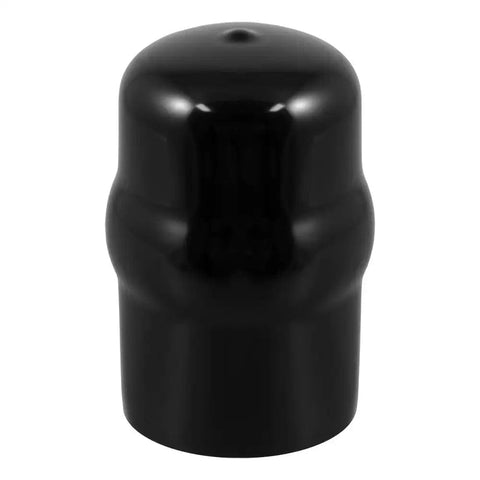 CURT Qualifies for Free Shipping CURT Plastic Hitch Ball Cover #21800