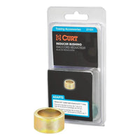 CURT Qualifies for Free Shipping CURT Reduces 1