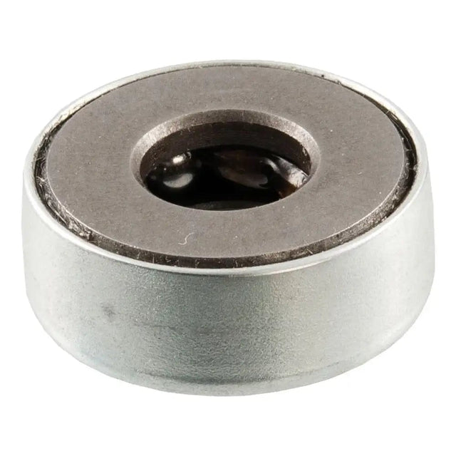 CURT Qualifies for Free Shipping CURT Replacement Swivel Jack Bearing for Top-Wind Jacks #28922