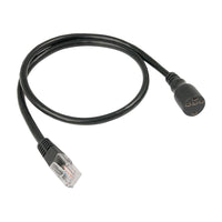 CZone Qualifies for Free Shipping CZone 5m Cable Assembly Zone SCI RJ45 for Push Button #80-911-0088-01
