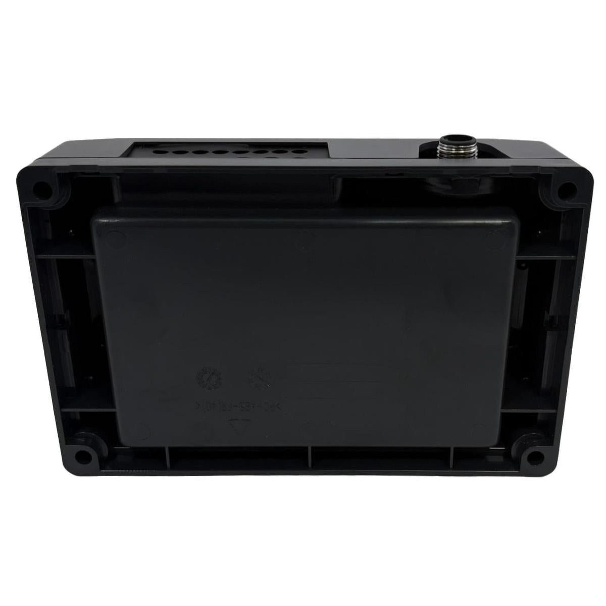 CZone Qualifies for Free Shipping CZone Meter Interface with Seal & Plug #80-911-0005-00