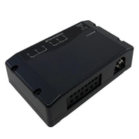 CZone Qualifies for Free Shipping CZone Meter Interface with Seal & Plug #80-911-0005-00