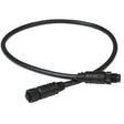 CZone Qualifies for Free Shipping CZone NMEA 2000 Drop Cable 3.2' 1m #80-911-0117-00