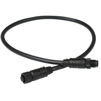 CZone Qualifies for Free Shipping CZone NMEA 2000 Drop Cable 3.2' 1m #80-911-0117-00