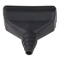 CZone Qualifies for Free Shipping CZone Seal Boot for Output Interface and Motor Outputs #80-911-0034-00
