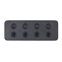 CZone Qualifies for Free Shipping CZone Seal Cable Gland for Zone Switch Control Interface #80-911-0035-00