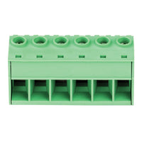CZone Qualifies for Free Shipping CZone Terminal Block for Meter Interface 6 Way Plug #80-911-0042-00
