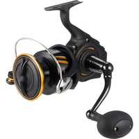 Daiwa Qualifies for Free Shipping Daiwa 2026 BG SW 6000 Spinning Reel #BGSW6000-H