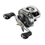 Daiwa Qualifies for Free Shipping Daiwa Aird 80H Reel #AIR80H