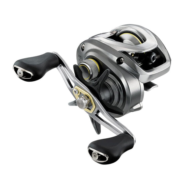 Daiwa Qualifies for Free Shipping Daiwa Aird 80H Reel #AIR80H