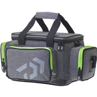 Daiwa Not Qualified for Free Shipping Daiwa D-Box Tackle Bag #DTB-M