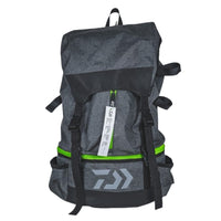 Daiwa Not Qualified for Free Shipping Daiwa D-Vec Cooler Backpack #DVCBP30