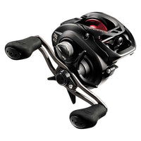 Daiwa Not Qualified for Free Shipping Daiwa FGCT100XS Fuego CT Baitcast Reel #FGCT100XS