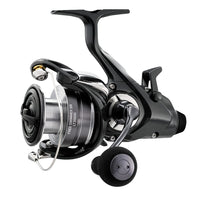 Daiwa Not Qualified for Free Shipping Daiwa Freeswimmer 3000 Bite & Run Spinning Reel #FRSW3000D
