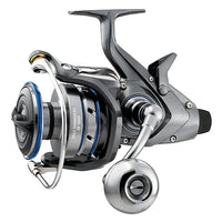 Daiwa Not Qualified for Free Shipping Daiwa Freeswimmer EX 8000 Bite & Run Spinning Reel #FRSWEX8000