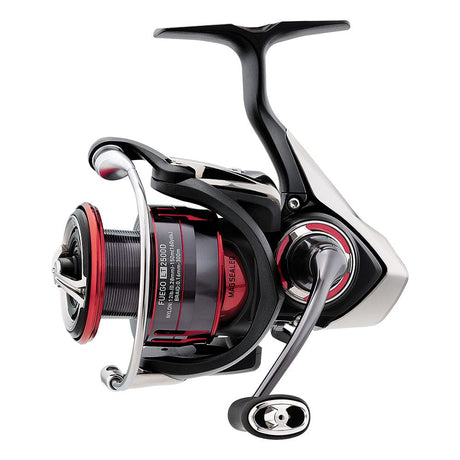 Daiwa Qualifies for Free Shipping Daiwa Fuego LT 2000 Spinning Reel #FEGLT2000D