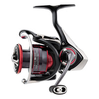 Daiwa Qualifies for Free Shipping Daiwa Fuego LT 2000 Spinning Reel #FEGLT2000D