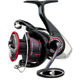 Daiwa Not Qualified for Free Shipping Daiwa Fuego LT 6000 Spinning Reel #FEGLT6000D