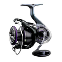 Daiwa Not Qualified for Free Shipping Daiwa Prorex MQ LT 2500 Reel #PRXMQLT2500-XH