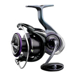 Daiwa Qualifies for Free Shipping Daiwa Prorex MQ LT 3000 Reel #PRXMQLT3000D-C