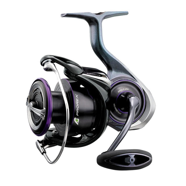 Daiwa Qualifies for Free Shipping Daiwa Prorex MQ LT 3000 Reel #PRXMQLT3000D-C