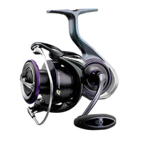 Daiwa Qualifies for Free Shipping Daiwa Prorex MQ LT 4000 Reel #PRXMQLT4000D-C