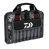 Daiwa Qualifies for Free Shipping Daiwa Prymal Jig Binder #DVECJBIND