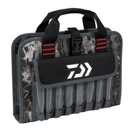 Daiwa Qualifies for Free Shipping Daiwa Prymal Jig Binder #DVECJBIND
