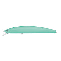 Daiwa Not Qualified for Free Shipping Daiwa Salt Pro Minnow 6-3/4