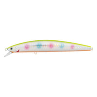 Daiwa Not Qualified for Free Shipping Daiwa Salt Pro Minnow 6